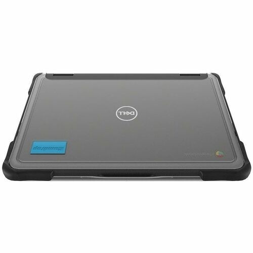 Gumdrop SlimTech for Dell 3110/ 3100 11" 2-in-1 - Black 7