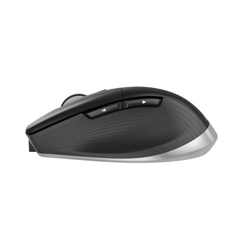 3Dconnexion CadMouse Pro Wireless - The Precision Ergonomic Mouse for CAD Professionals 3