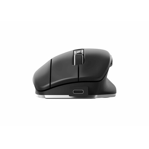 3Dconnexion CadMouse Pro Wireless - The Precision Ergonomic Mouse for CAD Professionals 4