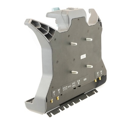 Gamber-Johnson Dell Latitude 7230 Rugged Extreme Tablet Vehicle Docking Station; Lite Port – QUAD RF, 7160-1772-04 3