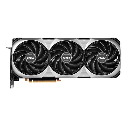 GeForce RTX™ 4080 16GB VENTUS 3X OC | Dell USA