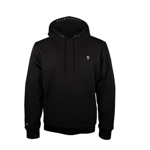 Alienware Pullover Hoodie - XL | Dell USA