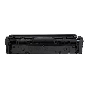 Canon 067 Original High Yield Laser Toner Cartridge - Cyan - 1 Each 4