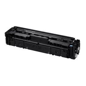 Canon 067 Original High Yield Laser Toner Cartridge - Cyan - 1 Each 5