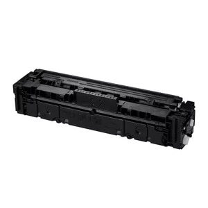 Canon 067 Original Standard Yield Laser Toner Cartridge - Black - 1 Each 5