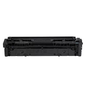 Canon 067 Original Standard Yield Laser Toner Cartridge - Cyan - 1 Each 4