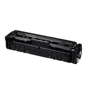 Canon 067 Original Standard Yield Laser Toner Cartridge - Cyan - 1 Each 5