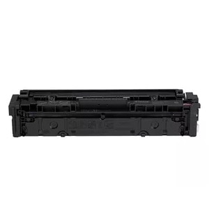 Canon 67 Original Standard Yield Laser Toner Cartridge - Magenta - 1 Each 4