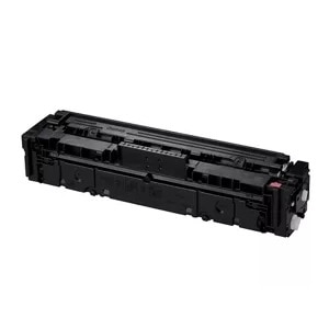 Canon 67 Original Standard Yield Laser Toner Cartridge - Magenta - 1 Each 5