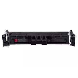 Canon 069 Original Standard Yield Laser Toner Cartridge - Magenta - 1 Pack 4