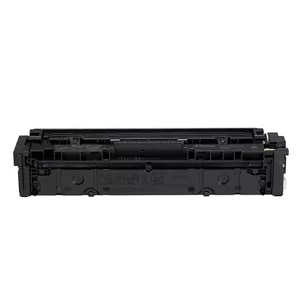 Canon 067 Original Standard Yield Laser Toner Cartridge - Yellow - 1 Each 4