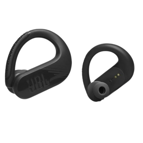 JBL Endurance Peak 3 Dust And Water Proof True Wireless Active Earbuds 2