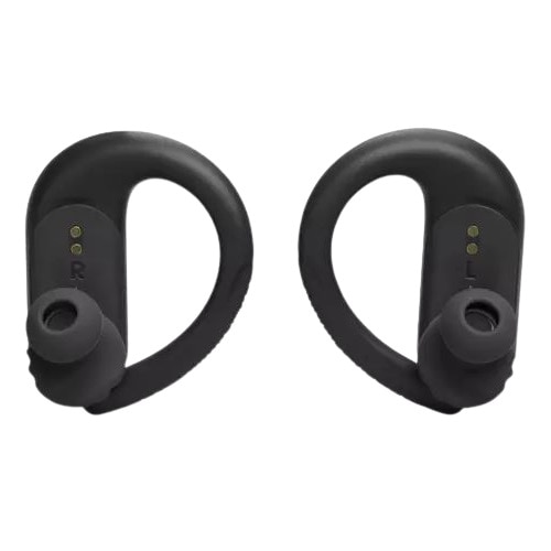 JBL Endurance Peak 3 Dust And Water Proof True Wireless Active Earbuds 3
