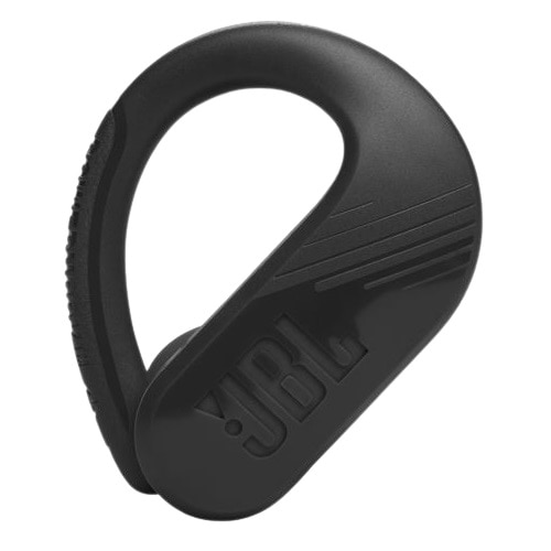 JBL Endurance Peak 3 Dust And Water Proof True Wireless Active Earbuds 4