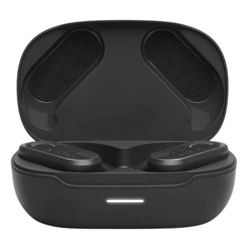 JBL Endurance Peak 3 Dust And Water Proof True Wireless Active Earbuds 5