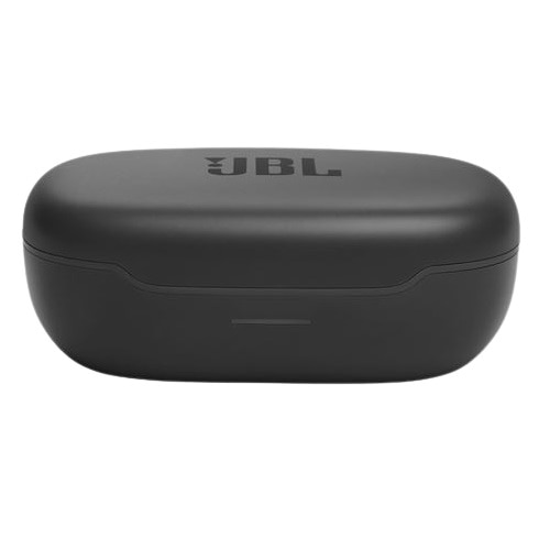 JBL Endurance Peak 3 Dust And Water Proof True Wireless Active Earbuds 6
