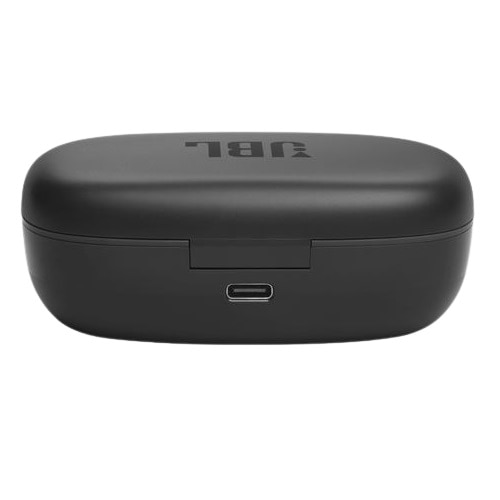 JBL Endurance Peak 3 Dust And Water Proof True Wireless Active Earbuds 7