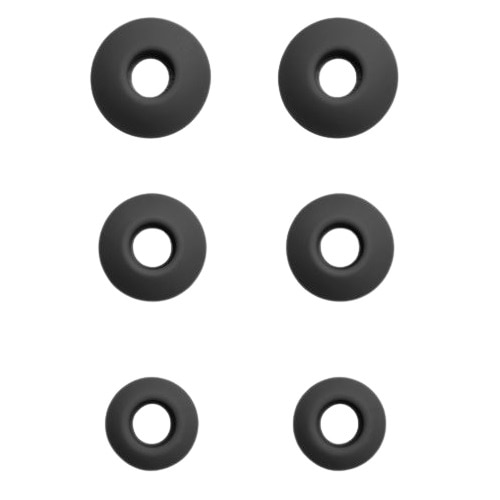 JBL Endurance Peak 3 Dust And Water Proof True Wireless Active Earbuds 8