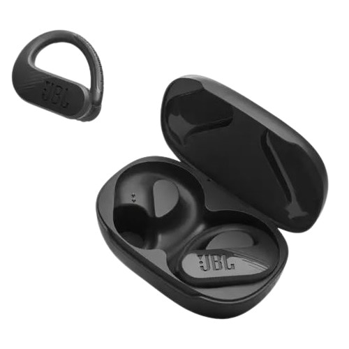 JBL Endurance Peak 3 Dust And Water Proof True Wireless Active Earbuds 9