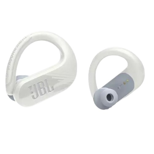 JBL Endurance Peak 3 Earset 2