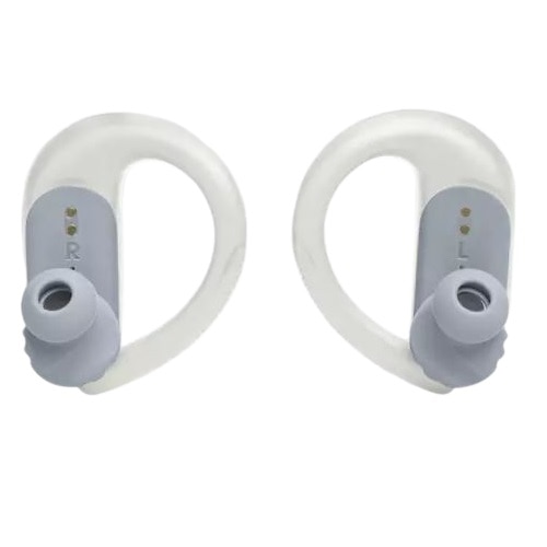 JBL Endurance Peak 3 Earset 3