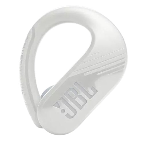 JBL Endurance Peak 3 Earset 4