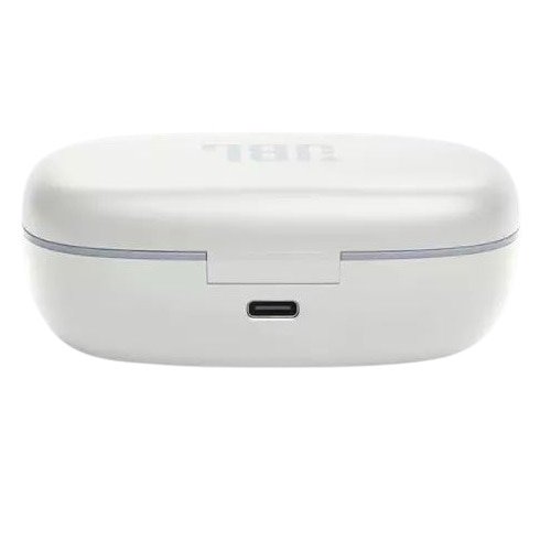 JBL Endurance Peak 3 Earset 6