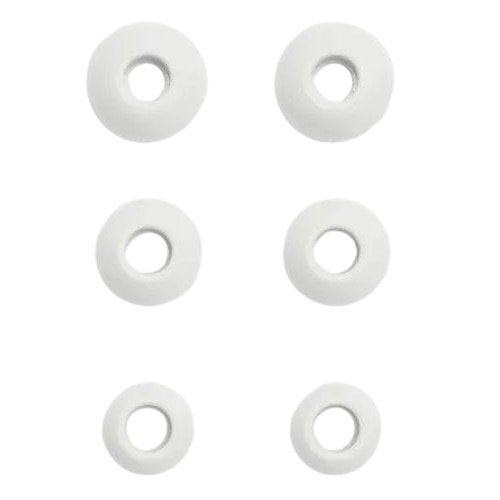 JBL Endurance Peak 3 Earset 7