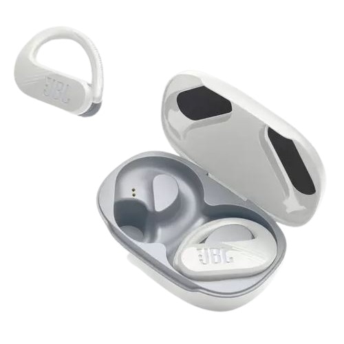 JBL Endurance Peak 3 Earset 8