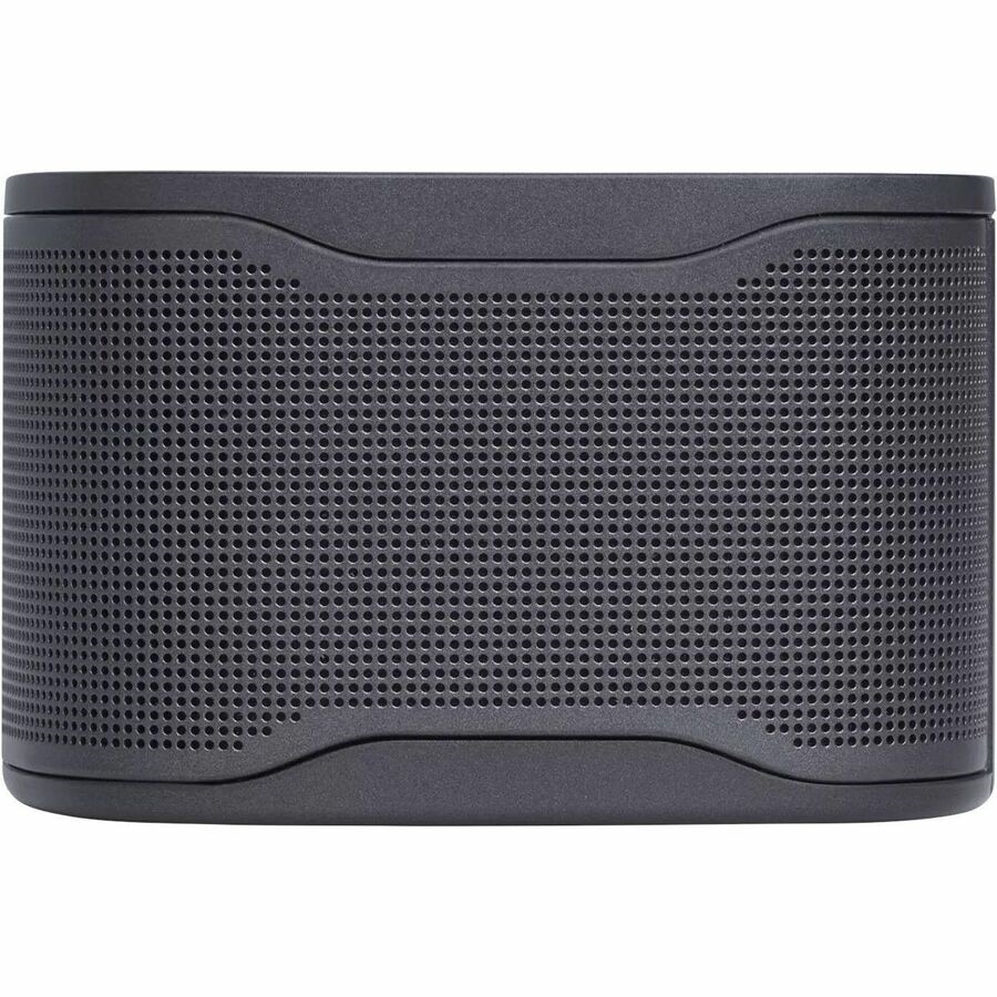 JBL Bar 2.0 All-in-One 2.0 Bluetooth Sound Bar Speaker - 80 W RMS - Black 2