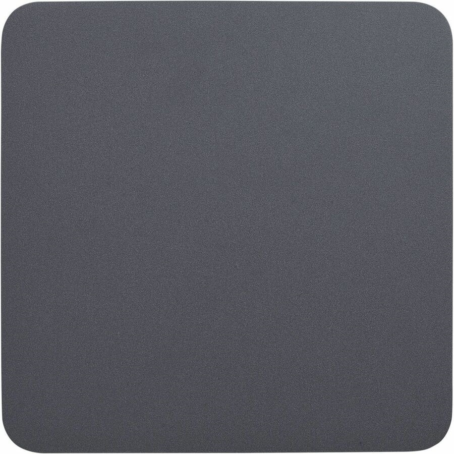 JBL Bar 2.1 2.1 Bluetooth Sound Bar Speaker - 300 W RMS 2