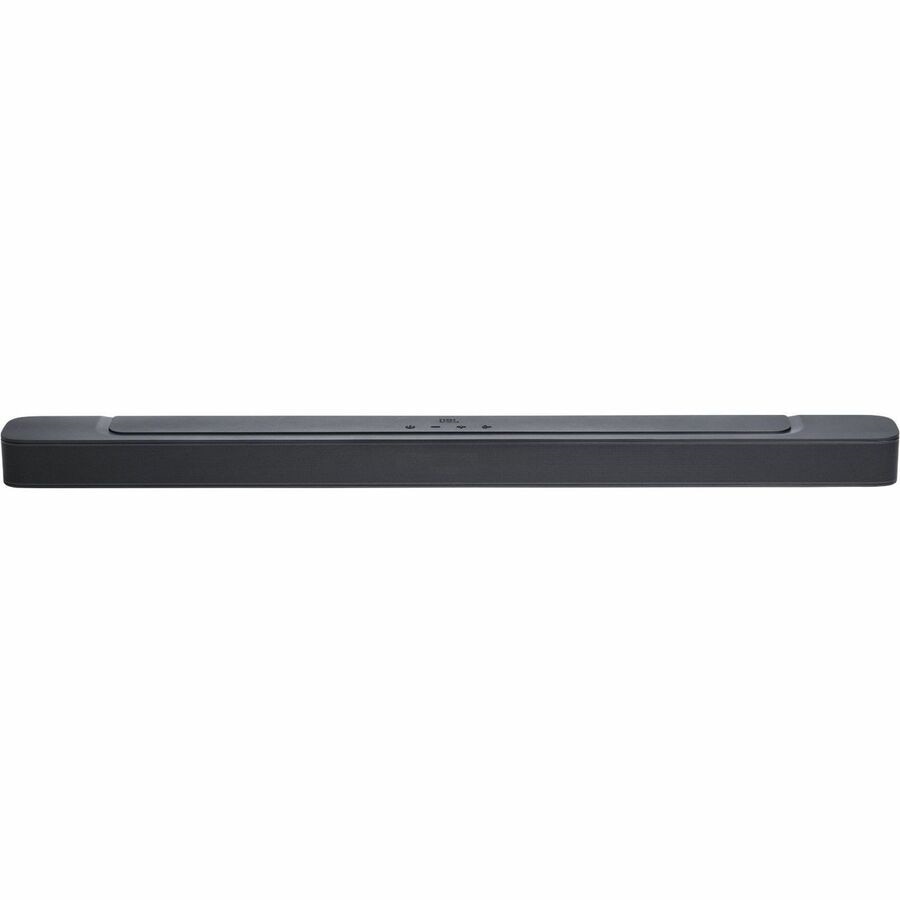 JBL Bar 2.1 2.1 Bluetooth Sound Bar Speaker - 300 W RMS 8