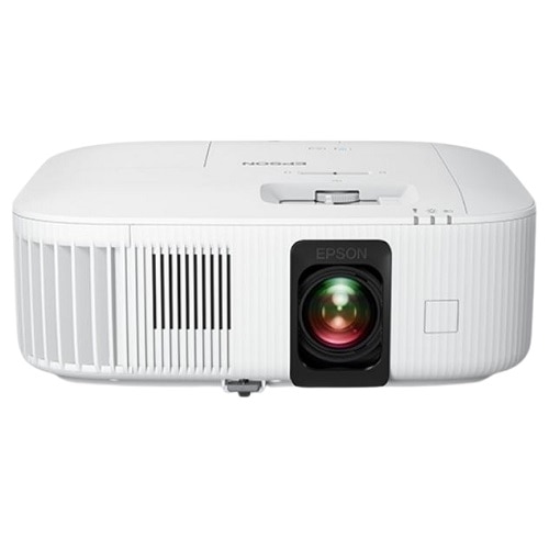 Epson 2350 3LCD Projector - 16:9 - Ceiling Mountable 2