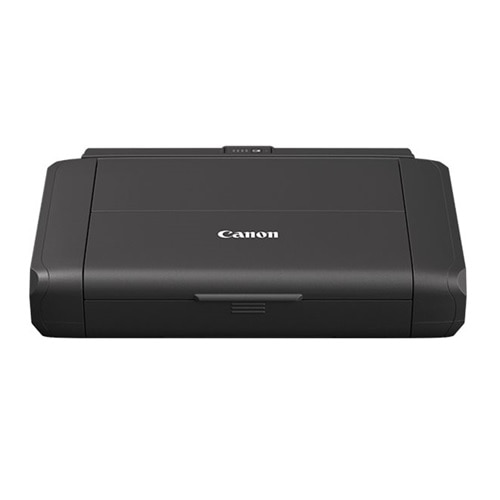 Canon PIXMA TR150 Portable Wireless Inkjet Printer - Colour | Dell ...