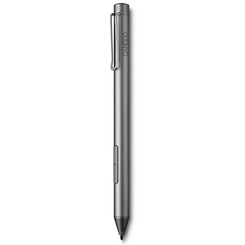 Smart Stylus for Windows Ink Dell USA