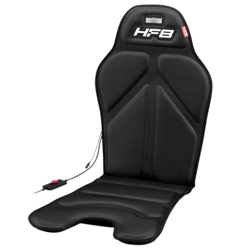 Next Level Racing HF8 Haptic Gaming Pad 2