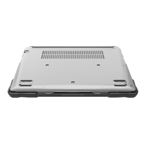 Gumdrop Slimtech for Dell Latitude 3440 (Clamshell) | Dell USA