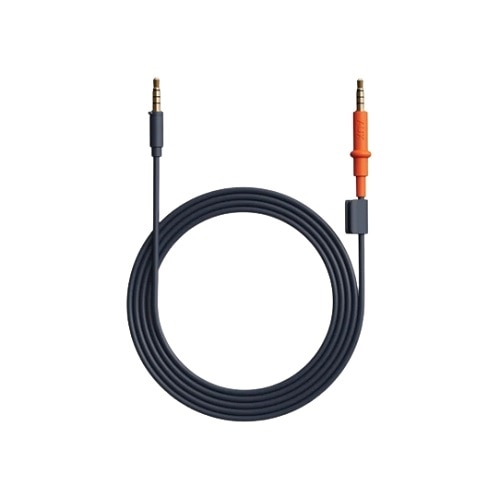 Logitech Zone Learn On-Ear Wired Headset with Microphone for Learners, Comfortable and Adjustable Fit for Kids, 3.5mm AUX 4