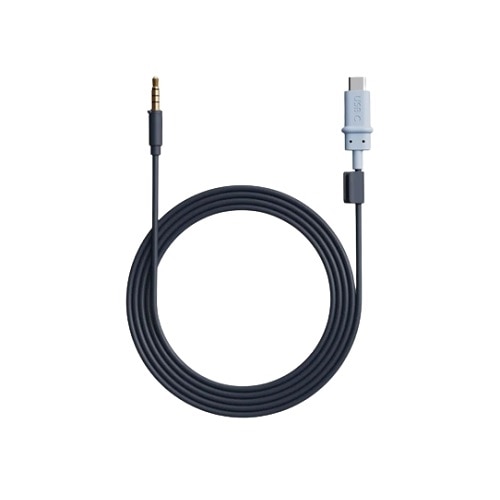 Logitech Zone Learn Wired Headset with Microphone for Learners, Comfortable and Adjustable Fit for Kids, USB C 4