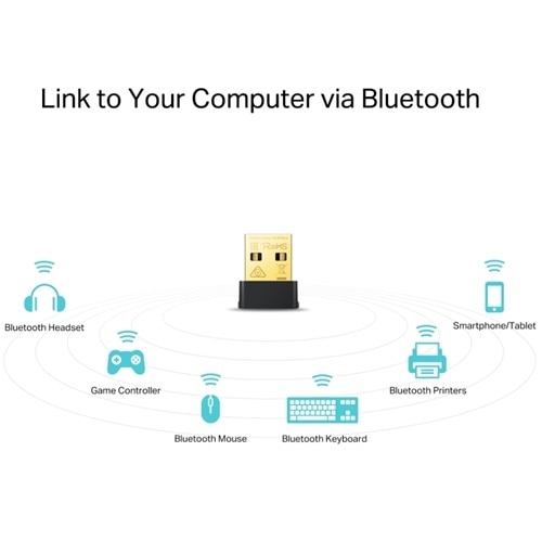 tp link nano 2 in 1 usb wifi bluetooth adapter