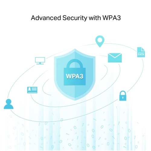 TP-Link Archer T2UB Nano - AC600 Nano Dual Band Wi-Fi Bluetooth 4.2 USB Adapter 5