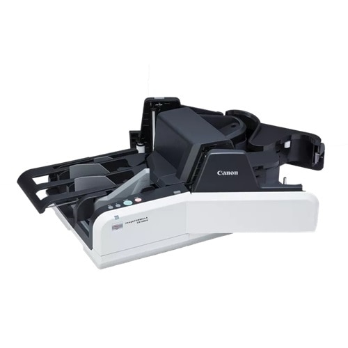 Canon imageFORMULA CR-190i II 2