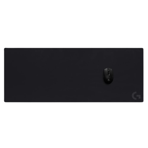 Logitech G XL Gaming Mouse Pad 2