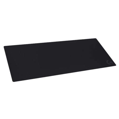 Logitech G XL Gaming Mouse Pad 3