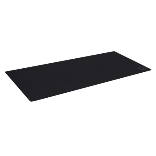 Logitech G XL Gaming Mouse Pad 4
