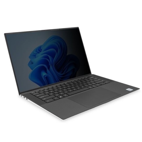 MagPro™ Magnetic Privacy Screen Filter for Laptops 14" (16:10) 2