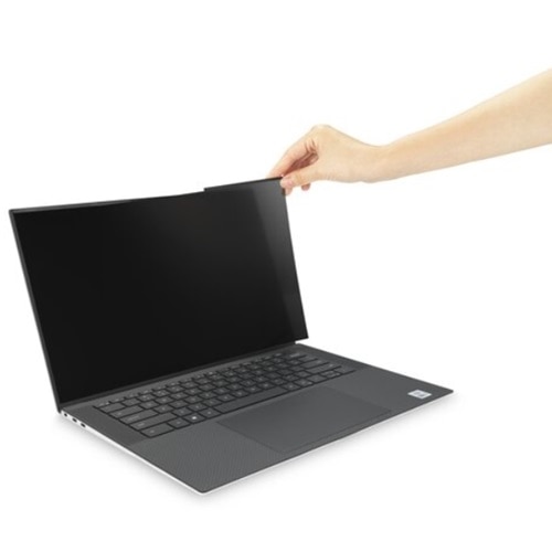 MagPro™ Magnetic Privacy Screen Filter for Laptops 14" (16:10) 3
