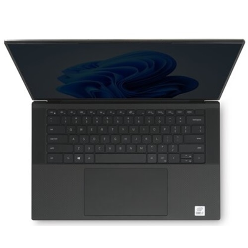 MagPro™ Magnetic Privacy Screen Filter for Laptops 14" (16:10) 4