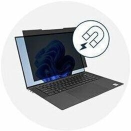 MagPro™ Magnetic Privacy Screen Filter for Laptops 14" (16:10) 11