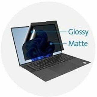 MagPro™ Magnetic Privacy Screen Filter for Laptops 14" (16:10) 9